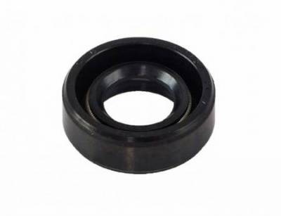 Сальник редуктора Yamaha 93101-10M14 KACAWA  — купить по цене 261 руб. | BuMMart.ru
