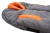 Спальный мешок кокон Evenk Pro (до –10С) | BuMMart.ru
