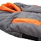 Спальный мешок кокон Evenk Pro (до –10С) | BuMMart.ru