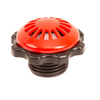 Стравливающий клапан VA-21 350/300 мбар купить по выгодной цене 450 руб. Scoprega Bravo в магазине bummart.ru