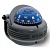 Компас магнитный TR-31G, (Trek) | BuMMart.ru