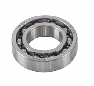 Подшипник шестерни заднего хода Yamaha 93306-00702 KACAWA | BuMMart.ru