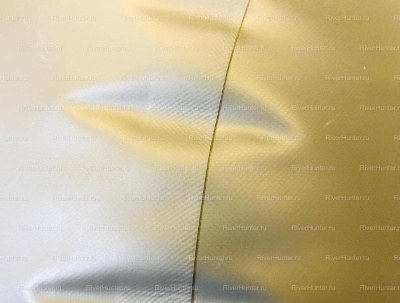 Надувные поплавки D65х50см заменяют плот для квадроцикла. баллоны для переправы квадроцикла Очень удобный, комфортный, а главное, быстрый способ переправы через водоем квадроцикл. Для экспедиций и дальних походов незаменимая и очень удобная вещь. Усоверше