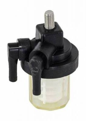 Топливный фильтр (в сборе) Yamaha 61N-24560-00 KACAWA | BuMMart.ru