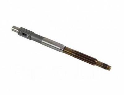Гребной вал Yamaha 697-45611-00 KACAWA | BuMMart.ru