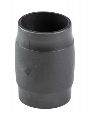 Фиксированная втулка 35 мм. для весла (Черный) купить по выгодной цене 48 руб. Boatplastic в магазине bummart.ru