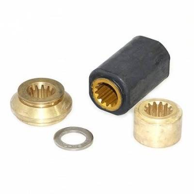 Комплект втулочный RBX-112 купить по выгодной цене 6 014 руб. Solas в магазине bummart.ru