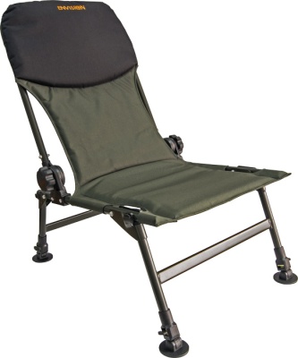 Стул Envision Comfort Chair 5 Plus | BuMMart.ru