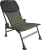 Стул Envision Comfort Chair 5 Plus | BuMMart.ru