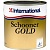 Лак Schooner Gold (Прозрачный) 2.5 L купить по выгодной цене 15 915 руб.  в магазине bummart.ru