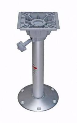 Стойка для сидения врезная 450 мм