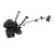 Даунриггер Scotty 2116 электрический | BuMMart.ru