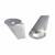Анод цинковый Tohatsu / Nissan 348-60217-0 | BuMMart.ru