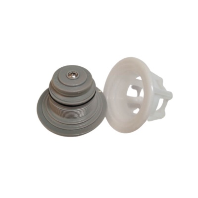 Клапан воздушный Widely WDLQF-02 купить по выгодной цене 450 руб.  в магазине bummart.ru