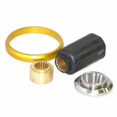 Комплект втулочный RBX-127 купить по выгодной цене 18 114 руб. Solas в магазине bummart.ru