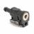 Фиттинг топливный Suzuki/Johnson/Evinrude/OMC/Honda коннектор (NUOVA RADE)  — купить по цене 768 руб. | BuMMart.ru
