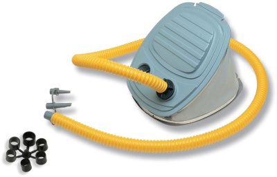 Насос лягушка Bravo 1 купить по выгодной цене 2 597 руб. Scoprega Bravo в магазине bummart.ru