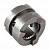 Храповик переключения хода Yamaha 688-45631-00 KACAWA | BuMMart.ru