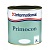 Грунт PRIMOCON GREY 2.5L | BuMMart.ru