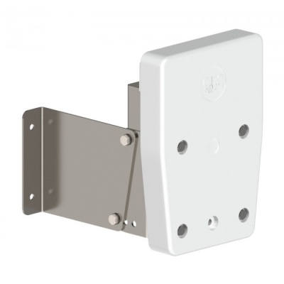 Транец выносной с регулировкой угла наклона для ПЛМ до 12 л.с., ПНД купить по выгодной цене 8 256 руб.  в магазине bummart.ru