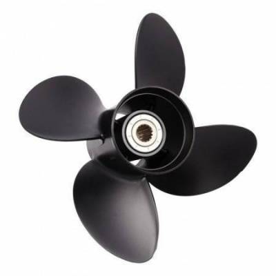 Гребной винт 4513-140-23 для ПЛМ Suzuki | BuMMart.ru