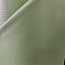 Тентовый материал DEJIA 470 гр/м2 (Зеленый) купить по выгодной цене 499 руб. Dejia Boat в магазине bummart.ru