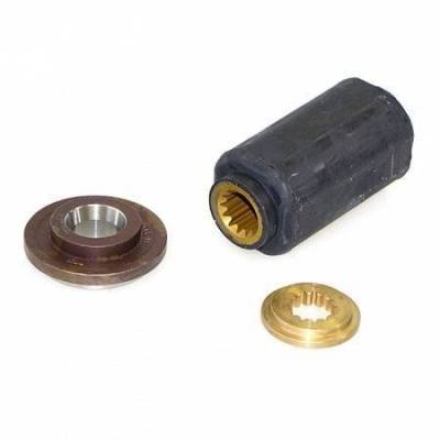 Комплект втулочный RBX-110 купить по выгодной цене 7 967 руб. Solas в магазине bummart.ru