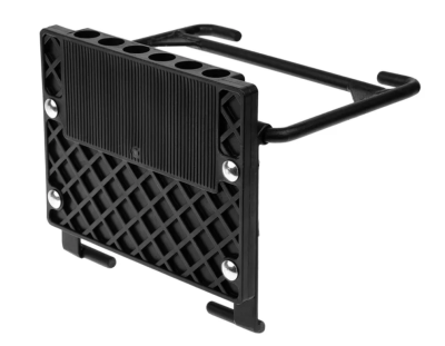 Навесные транцы для лодок пвх (складной) | BuMMart.ru