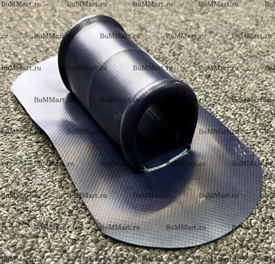 Подставка под удочку на подложке (Темно-Синий) купить по выгодной цене 1 045 руб. RiverHunter в магазине bummart.ru