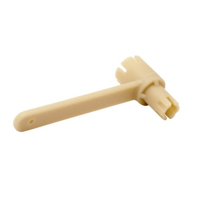 Ключ для клапана лодки (Bravo) купить по выгодной цене 209 руб. Scoprega Bravo в магазине bummart.ru