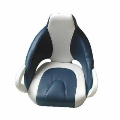 Сиденье мягкое 410х450 мм SPORTMAN купить по выгодной цене 51 564 руб. Springfield в магазине bummart.ru