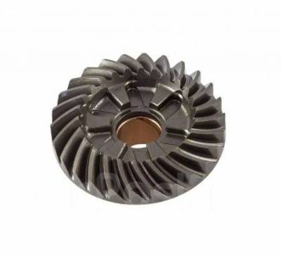 Шестерня переднего хода Yamaha 6K5-45560-00 KACAWA | BuMMart.ru