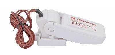 Выключатель помпы автомат