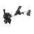 Даунриггер Scotty 1050 МР | BuMMart.ru