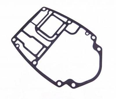 Прокладка дейдвуда Yamaha 66T-45113-A0 KACAWA  — купить по цене 1 224 руб. | BuMMart.ru
