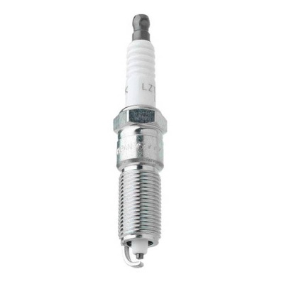 LZTR4A-11 Свеча зажигания купить по выгодной цене 634 руб. NGK в магазине bummart.ru