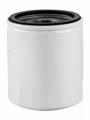 Масляный фильтр Mercury 35-877767K01 KACAWA | BuMMart.ru