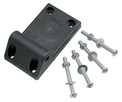 Откидной монтажный кронштейн Scotty — купить по цене 3 046 руб. | BuMMart.ru
