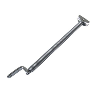 Пружина для люков 260мм купить по выгодной цене 2 596 руб. Homer в магазине bummart.ru