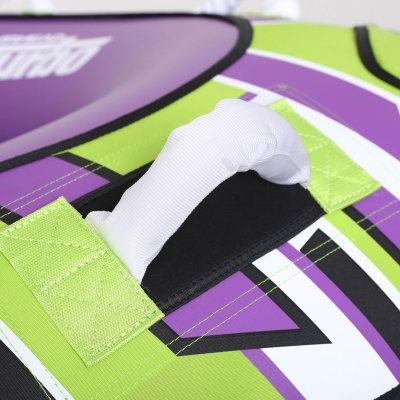 Буксируемый баллон AirHead Turbo 11 | BuMMart.ru