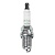 BKR5ES-11 Свеча зажигания купить по выгодной цене 509 руб. NGK в магазине bummart.ru