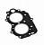 Прокладка под головку Yamaha 63V-11181-A1 KACAWA | BuMMart.ru