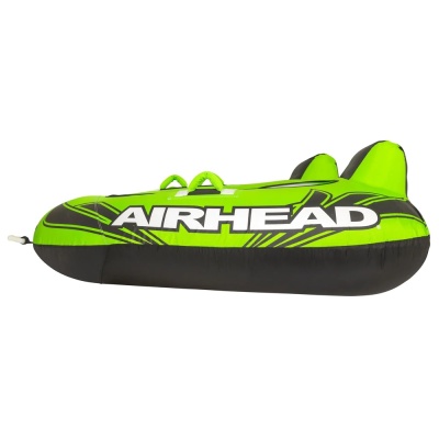 Надувной аттракцион AirHead 2 Mach 3 купить по выгодной цене 45 400 руб.  в магазине bummart.ru