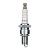 BPR9ES Свеча зажигания купить по выгодной цене 560 руб. NGK в магазине bummart.ru