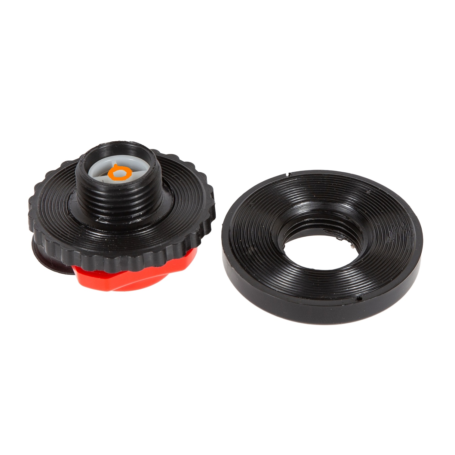 Стравливающий клапан VA-240 260/200 мбар | BuMMart.ru