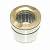 Подшипник коленвала Mercury 010-266 WSM | BuMMart.ru