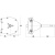 Привод рулевой T-91 | BuMMart.ru