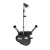 Даунриггер Scotty 2116 электрический | BuMMart.ru