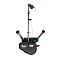 Даунриггер Scotty 2116 электрический | BuMMart.ru