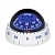 Компас магнитный XP-99W, (Kayak) | BuMMart.ru